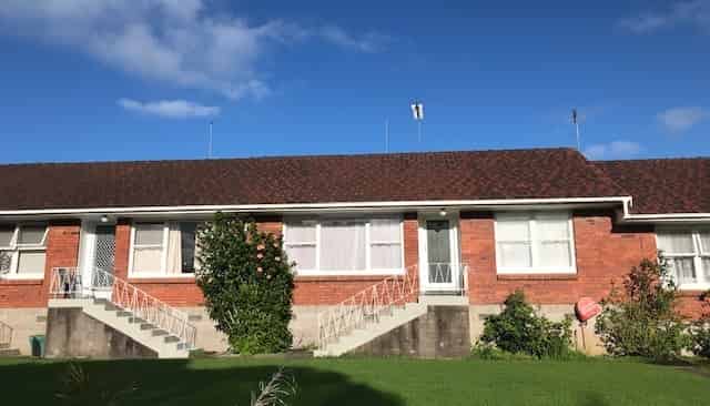 5/53 Dominion Street, Takapuna