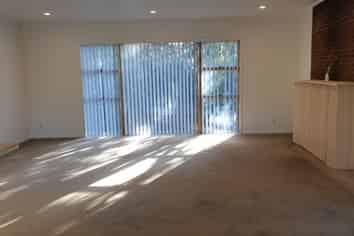 13A Schnapper Rock Road, Albany