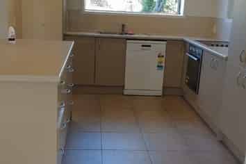 13A Schnapper Rock Road, Albany