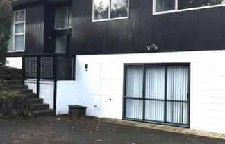 13A Schnapper Rock Road, Albany