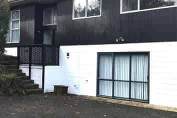 13A Schnapper Rock Road, Albany