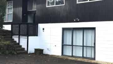 13A Schnapper Rock Road, Albany