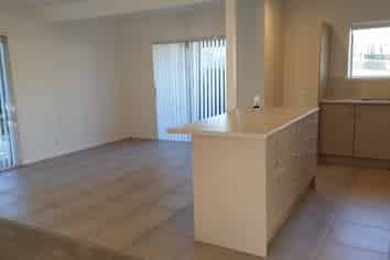 13A Schnapper Rock Road, Albany