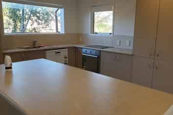 13A Schnapper Rock Road, Albany