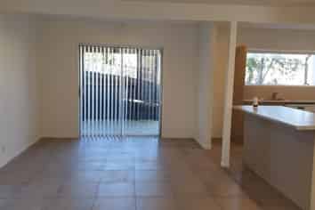 13A Schnapper Rock Road, Albany