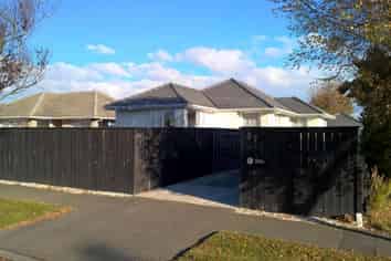 37 Chedworth Avenue, Bishopdale