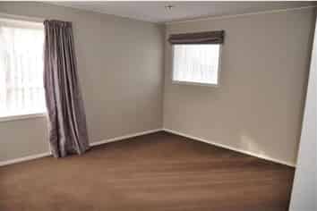 37 Chedworth Avenue, Bishopdale