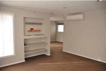 37 Chedworth Avenue, Bishopdale