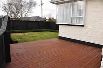 37 Chedworth Avenue, Bishopdale