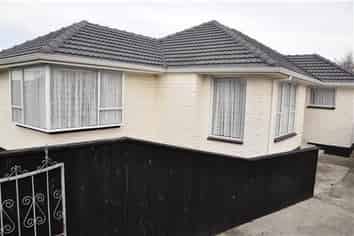 37 Chedworth Avenue, Bishopdale