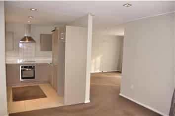 37 Chedworth Avenue, Bishopdale