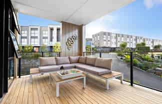 201/187 Barbarich Drive, 