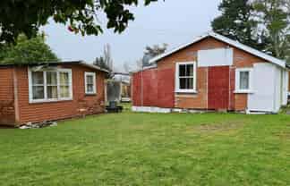 18 Mangaharei Street, Ruatoria, 