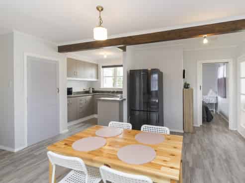 11 Elizabeth Street, Feilding