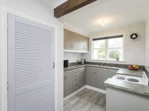 11 Elizabeth Street, Feilding