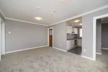 16/288 College Street, West End