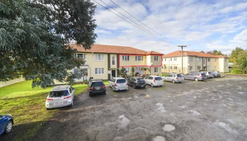 16/288 College Street, West End