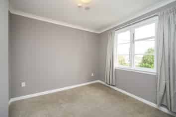 16/288 College Street, West End