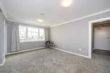 16/288 College Street, West End