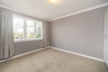 16/288 College Street, West End