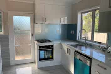 6/15 Heretaunga Avenue, Onehunga