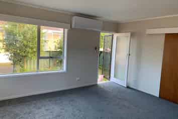 6/15 Heretaunga Avenue, Onehunga