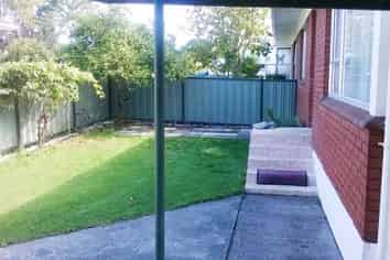 6/15 Heretaunga Avenue, Onehunga