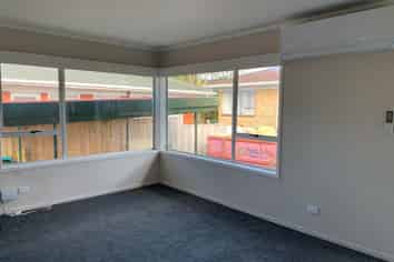 6/15 Heretaunga Avenue, Onehunga