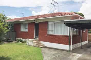 6/15 Heretaunga Avenue, Onehunga