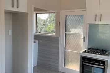 6/15 Heretaunga Avenue, Onehunga