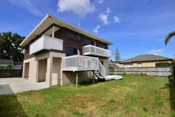 446C Hibiscus Coast Highway, Orewa