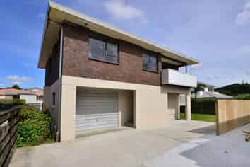 446C Hibiscus Coast Highway, Orewa