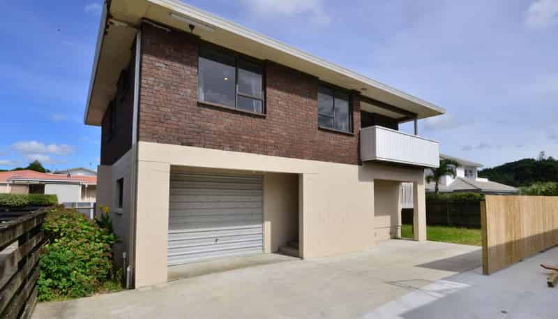 446C Hibiscus Coast Highway, Orewa