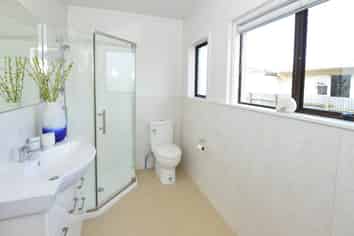 446C Hibiscus Coast Highway, Orewa