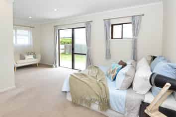 446C Hibiscus Coast Highway, Orewa