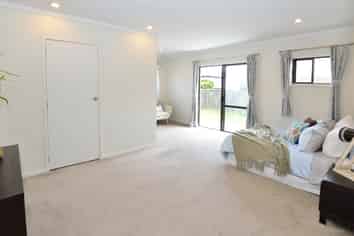 446C Hibiscus Coast Highway, Orewa