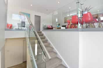 446C Hibiscus Coast Highway, Orewa