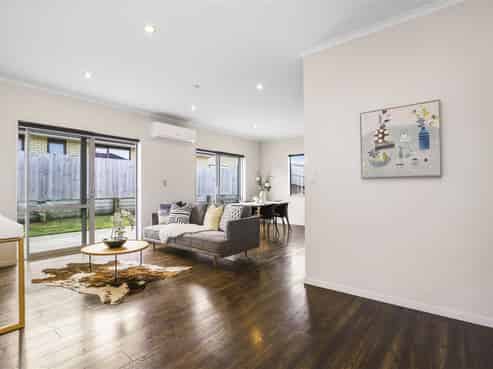 43 Longbow Terrace, Flagstaff