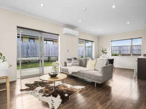 43 Longbow Terrace, Flagstaff