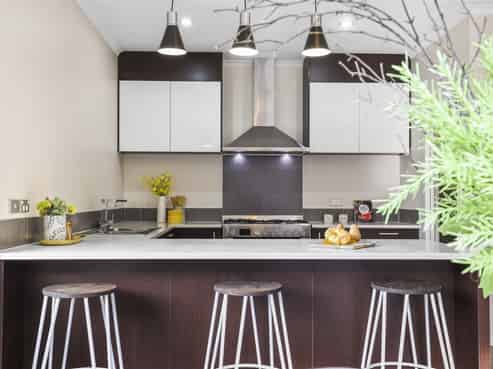 43 Longbow Terrace, Flagstaff