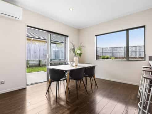 43 Longbow Terrace, Flagstaff