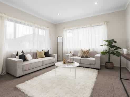 43 Longbow Terrace, Flagstaff