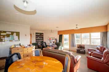 4 Fernleigh Street, Kerepehi