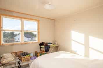 4 Fernleigh Street, Kerepehi