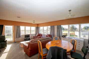 4 Fernleigh Street, Kerepehi