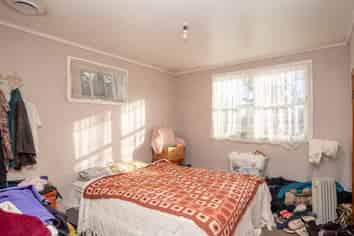 4 Fernleigh Street, Kerepehi