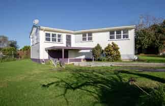 4 Fernleigh Street, Kerepehi