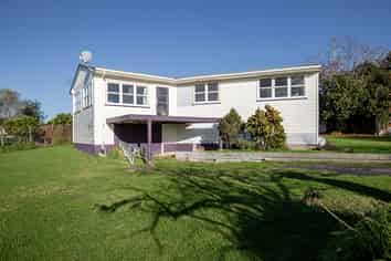 4 Fernleigh Street, Kerepehi