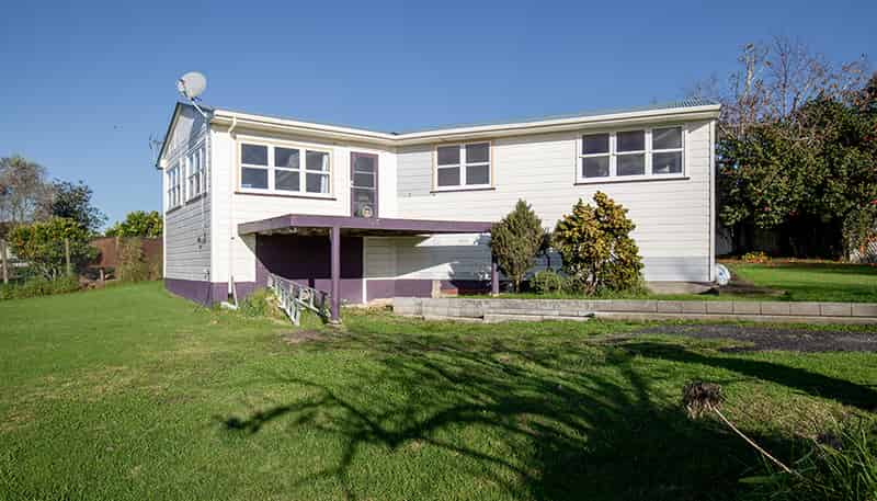 4 Fernleigh Street, Kerepehi