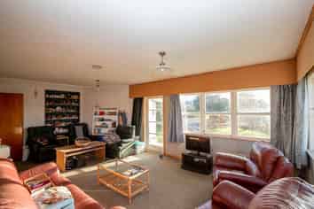 4 Fernleigh Street, Kerepehi